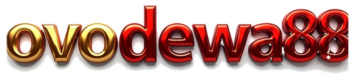 ovodewa88