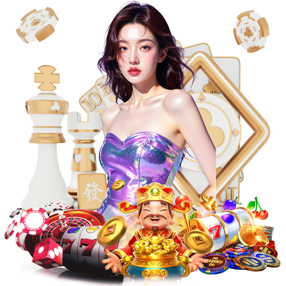CQ9 live blackjack table with dealer and multi-camera view on ovodewa88 mobile app