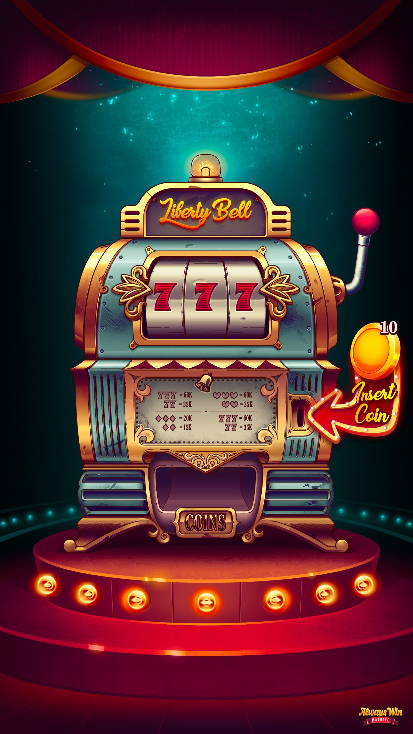 ovodewa88 CQ9 roulette table interface showing betting layout and live dealer
