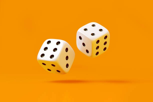 ovodewa88 app showing Japan Pools odds and stake confirmation